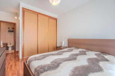 Lejlighed i Gondomar, Porto, Gondomar - € 319.990 | Ref: C0272-02701 - foto 38