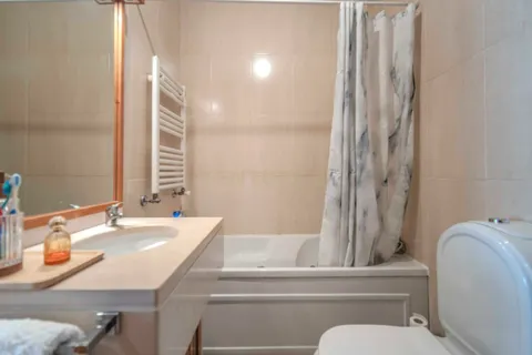 Lejlighed i Gondomar, Porto, Gondomar - € 319.990 | Ref: C0272-02701 - foto 40