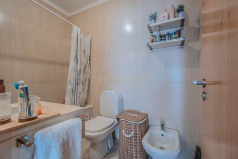 Lejlighed i Gondomar, Porto, Gondomar - € 319.990 | Ref: C0272-02701 - foto 41