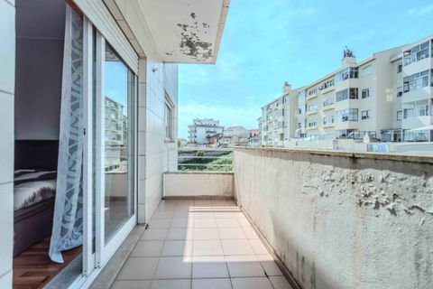 Lejlighed i Gondomar, Porto, Gondomar - € 319.990 | Ref: C0272-02701 - foto 44