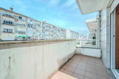 Lejlighed i Gondomar, Porto, Gondomar - € 319.990 | Ref: C0272-02701 - foto 45