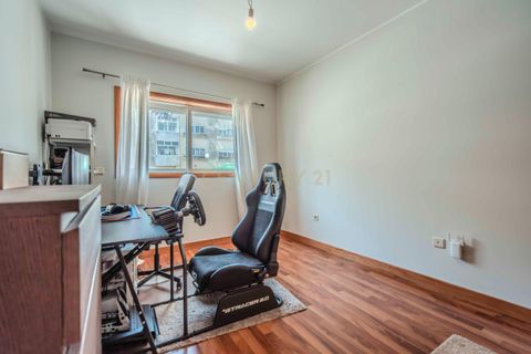 Lejlighed i Gondomar, Porto, Gondomar - € 319.990 | Ref: C0272-02701 - foto 46