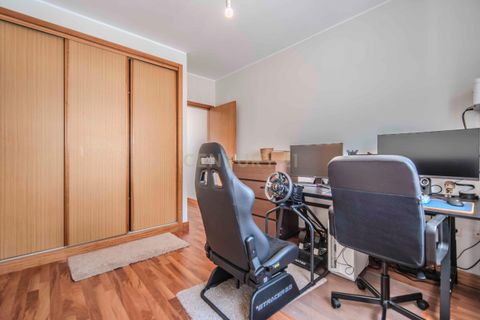Lejlighed i Gondomar, Porto, Gondomar - € 319.990 | Ref: C0272-02701 - foto 47