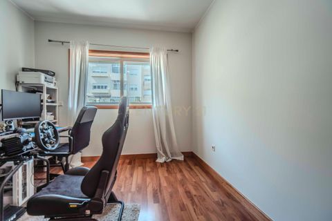 Lejlighed i Gondomar, Porto, Gondomar - € 319.990 | Ref: C0272-02701 - foto 50