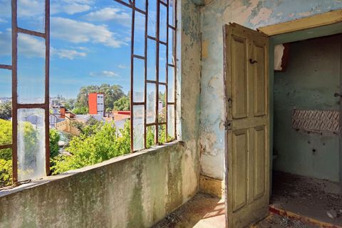 Villa a Rio Tinto, Porto, Rio Tinto - € 289.900 | Ref: C0272-02702 - foto 3