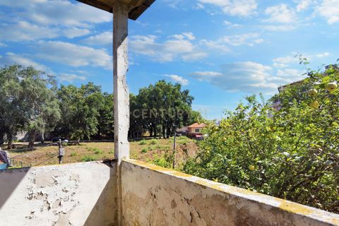 Villa a Rio Tinto, Porto, Rio Tinto - € 289.900 | Ref: C0272-02702 - foto 12