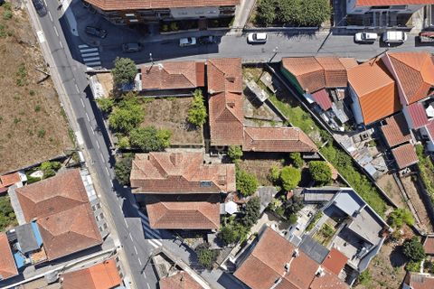 Villa a Rio Tinto, Porto, Rio Tinto - € 289.900 | Ref: C0272-02702 - foto 20
