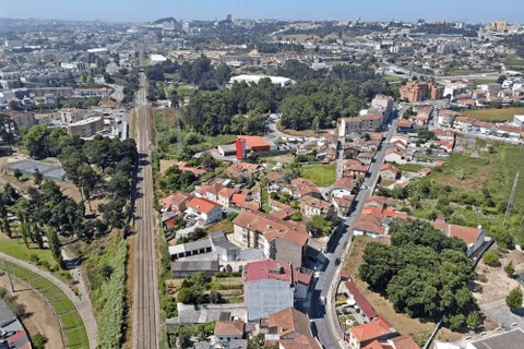 Villa a Rio Tinto, Porto, Rio Tinto - € 289.900 | Ref: C0272-02702 - foto 21
