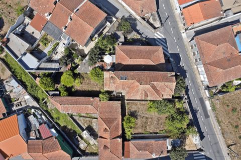 Villa a Rio Tinto, Porto, Rio Tinto - € 289.900 | Ref: C0272-02702 - foto 22