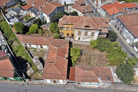Villa a Rio Tinto, Porto, Rio Tinto - € 289.900 | Ref: C0272-02702 - foto 24