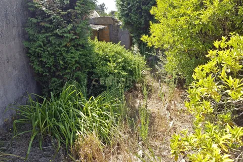 Villa a Rio Tinto, Porto, Rio Tinto - € 289.900 | Ref: C0272-02702 - foto 25