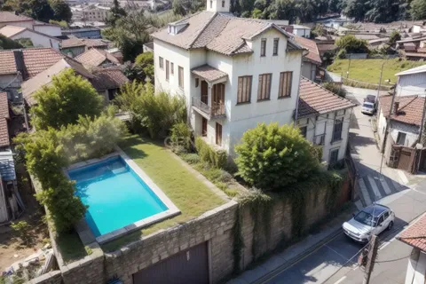 Villa a Rio Tinto, Porto, Rio Tinto - € 289.900 | Ref: C0272-02702 - foto 26