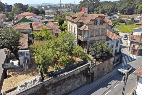 Villa a Rio Tinto, Porto, Rio Tinto - € 289.900 | Ref: C0272-02702 - foto 27