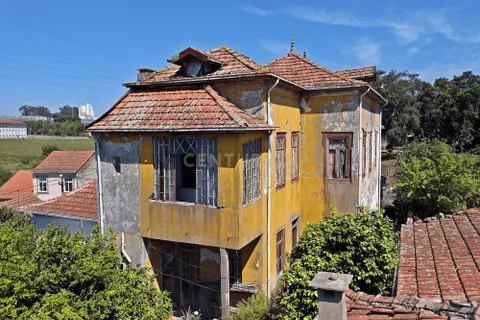 Villa a Rio Tinto, Porto, Rio Tinto - € 289.900 | Ref: C0272-02702 - foto 28