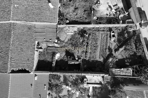 Villa a Mourao, Evora, Mourao - € 75.000 | Ref: C0484-00501 - foto 2