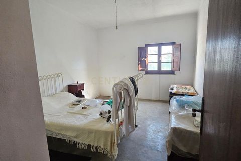 Villa a Mourao, Evora, Mourao - € 75.000 | Ref: C0484-00501 - foto 3