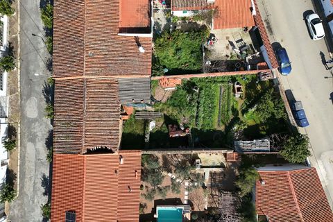 Villa a Mourao, Evora, Mourao - € 75.000 | Ref: C0484-00501 - foto 4