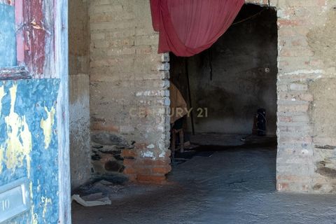Villa a Mourao, Evora, Mourao - € 75.000 | Ref: C0484-00501 - foto 7
