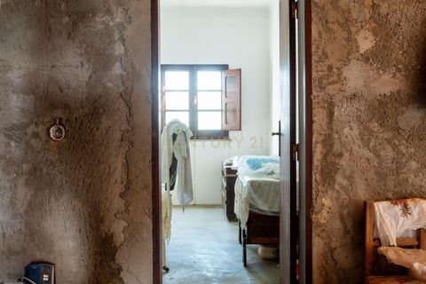 Villa a Mourao, Evora, Mourao - € 75.000 | Ref: C0484-00501 - foto 11
