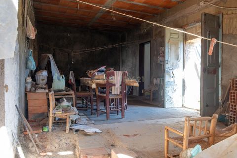 Villa a Mourao, Evora, Mourao - € 75.000 | Ref: C0484-00501 - foto 13