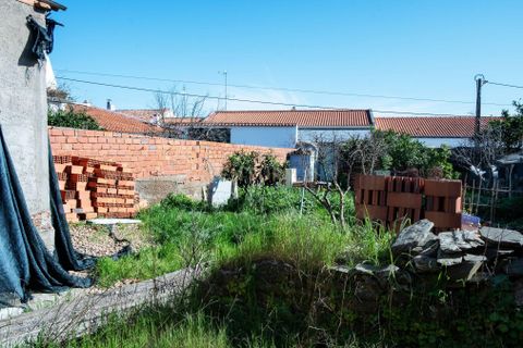 Villa a Mourao, Evora, Mourao - € 75.000 | Ref: C0484-00501 - foto 14