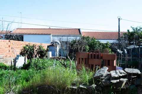 Villa a Mourao, Evora, Mourao - € 75.000 | Ref: C0484-00501 - foto 15