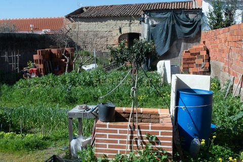 Villa a Mourao, Evora, Mourao - € 75.000 | Ref: C0484-00501 - foto 16