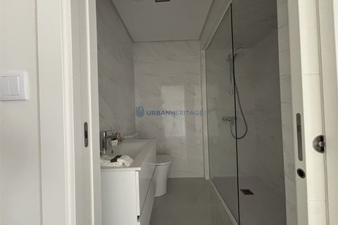 Lejlighed i Lisbon, Lisbon, Lisbon - € 599.900 | Ref: UH011553 - foto 19