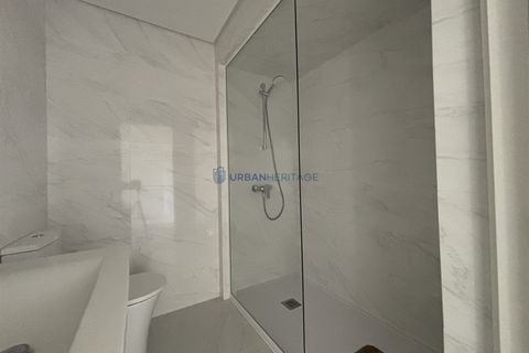 Lejlighed i Lisbon, Lisbon, Lisbon - € 599.900 | Ref: UH011553 - foto 21
