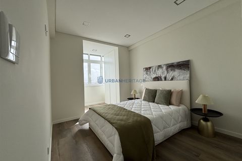 Lejlighed i Lisbon, Lisbon, Lisbon - € 599.900 | Ref: UH011553 - foto 25
