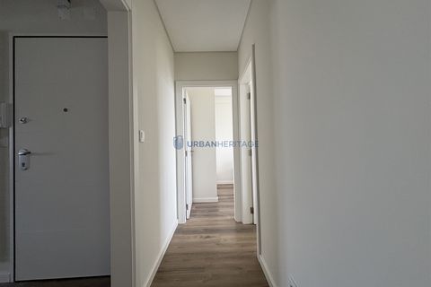 Lejlighed i Lisbon, Lisbon, Lisbon - € 599.900 | Ref: UH011553 - foto 23