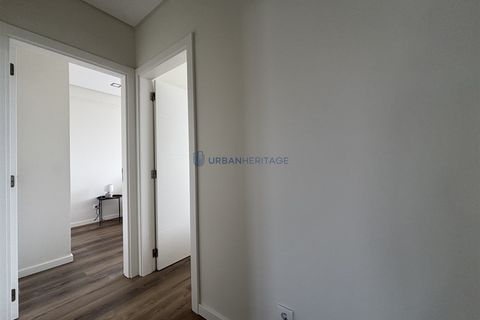 Lejlighed i Lisbon, Lisbon, Lisbon - € 599.900 | Ref: UH011553 - foto 22