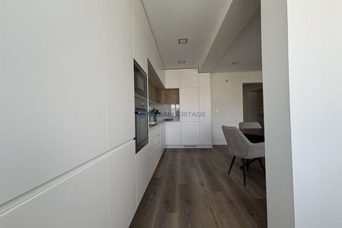 Lejlighed i Lisbon, Lisbon, Lisbon - € 599.900 | Ref: UH011553 - foto 5