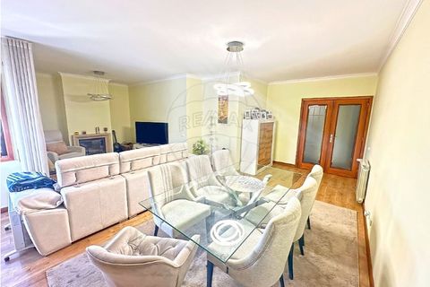 Villa i Maia, Porto, Maia - € 429.000 | Ref: 120781563-3 - foto 2