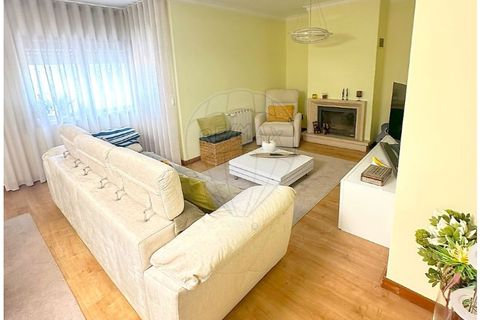 Villa i Maia, Porto, Maia - € 429.000 | Ref: 120781563-3 - foto 3