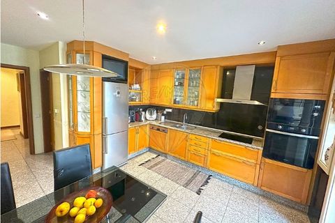 Villa i Maia, Porto, Maia - € 429.000 | Ref: 120781563-3 - foto 4