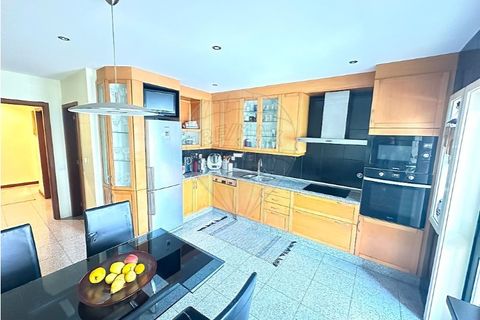 Villa i Maia, Porto, Maia - € 429.000 | Ref: 120781563-3 - foto 6