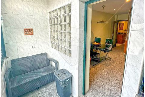 Villa i Maia, Porto, Maia - € 429.000 | Ref: 120781563-3 - foto 7