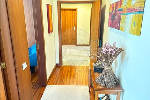 Villa i Maia, Porto, Maia - € 429.000 | Ref: 120781563-3 - foto 8