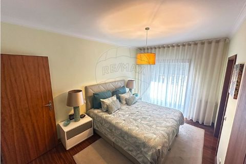 Villa i Maia, Porto, Maia - € 429.000 | Ref: 120781563-3 - foto 9