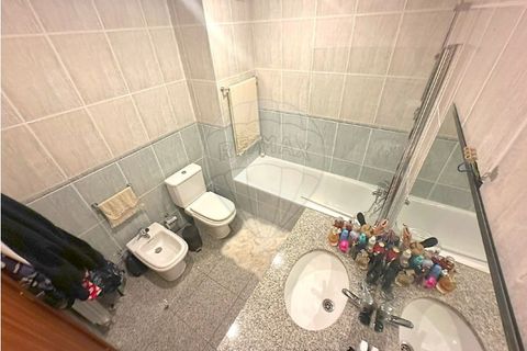 Villa i Maia, Porto, Maia - € 429.000 | Ref: 120781563-3 - foto 10