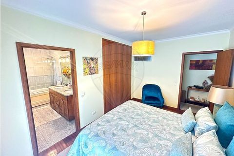 Villa i Maia, Porto, Maia - € 429.000 | Ref: 120781563-3 - foto 11