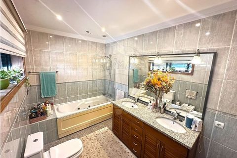 Villa i Maia, Porto, Maia - € 429.000 | Ref: 120781563-3 - foto 12