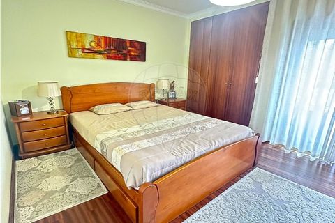 Villa i Maia, Porto, Maia - € 429.000 | Ref: 120781563-3 - foto 13