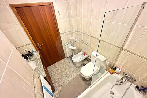 Villa i Maia, Porto, Maia - € 429.000 | Ref: 120781563-3 - foto 14