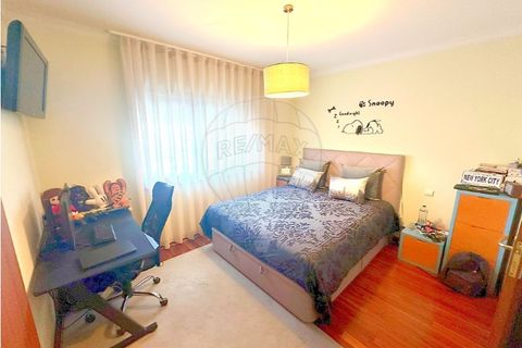 Villa i Maia, Porto, Maia - € 429.000 | Ref: 120781563-3 - foto 15