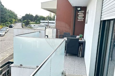 Villa i Maia, Porto, Maia - € 429.000 | Ref: 120781563-3 - foto 16