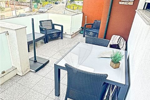 Villa i Maia, Porto, Maia - € 429.000 | Ref: 120781563-3 - foto 17