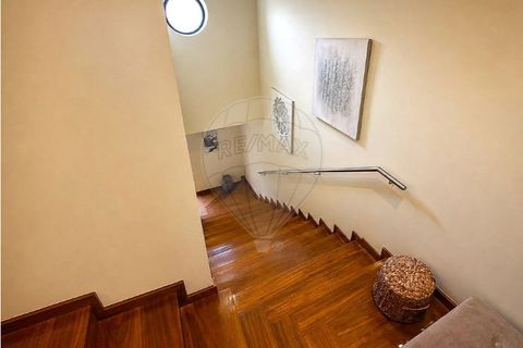 Villa i Maia, Porto, Maia - € 429.000 | Ref: 120781563-3 - foto 18