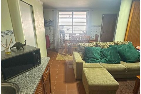 Villa i Maia, Porto, Maia - € 429.000 | Ref: 120781563-3 - foto 19